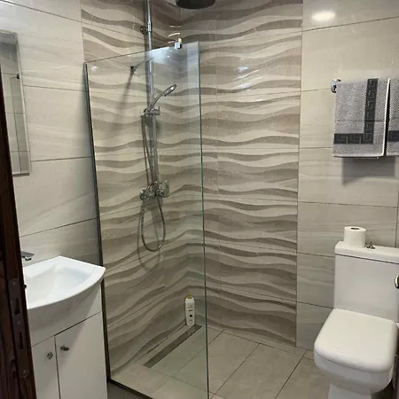 Instyle * Закинтос