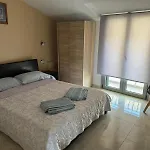 Instyle Zakynthos