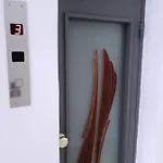 Apartament Instyle