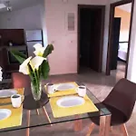 Instyle Apartament Zakintos