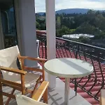 Instyle Apartamento Zakynthos
