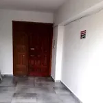 Instyle Apartament Zakintos