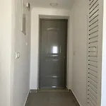 Instyle Apartamento Zakynthos