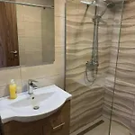 Apartamento Instyle