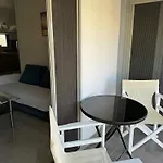 Apartament Instyle Zakintos