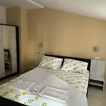 Apartament Instyle *