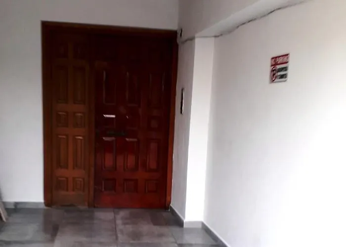 Instyle Apartamento Zakynthos