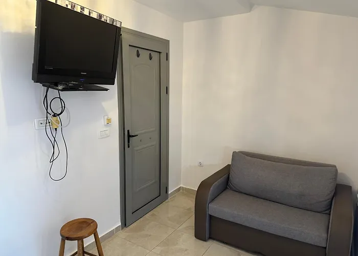 Instyle Apartamento Zakynthos